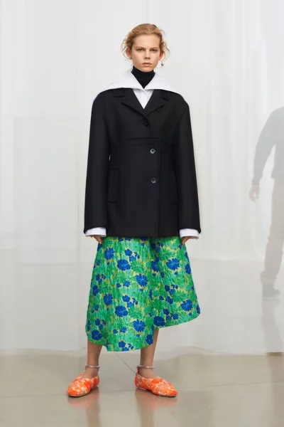 Look 22